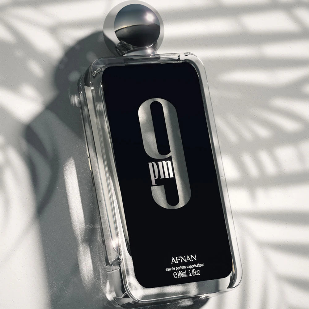 9PM