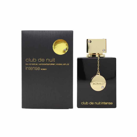 CLUB DE NUIT WOMAN - Duft Dubai