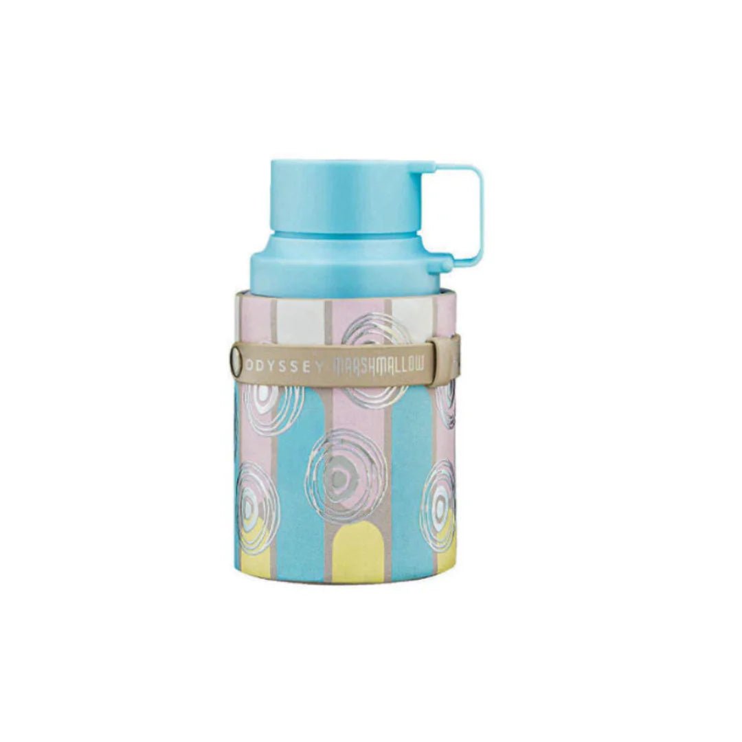 ODYSSEY MARSHMALLOW - Duft Dubai