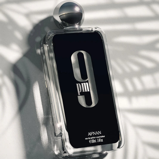 9PM