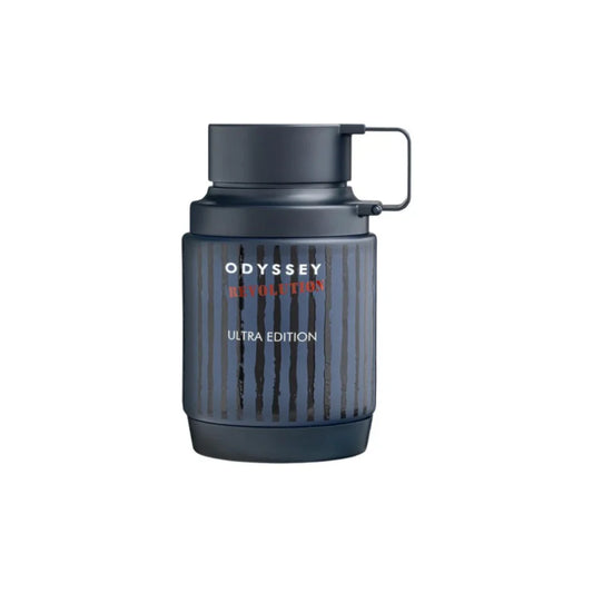 ODYSSEY REVOLUTION ULTRA