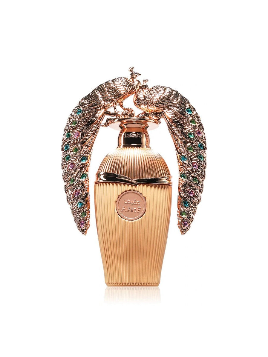AFEEF - Duft Dubai