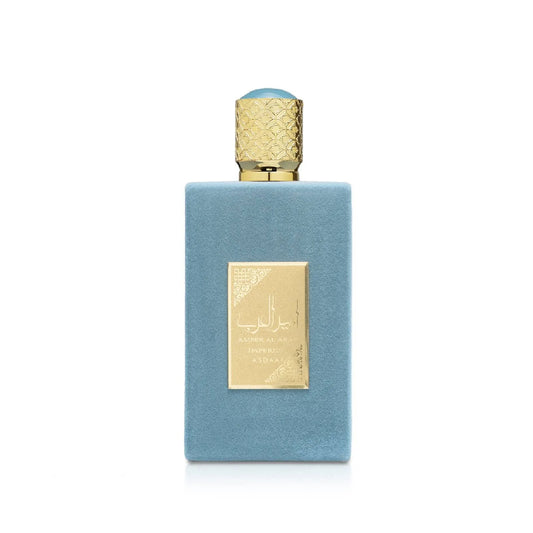 AMEER AL ARAB IMPERIUM