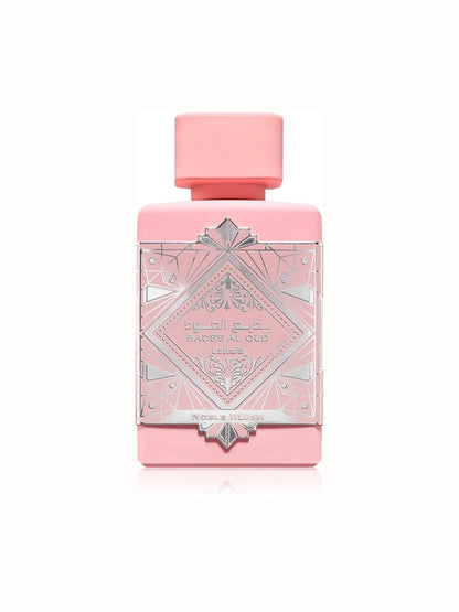 BADE'E AL OUD - NOBLE BLUSH - Duft Dubai