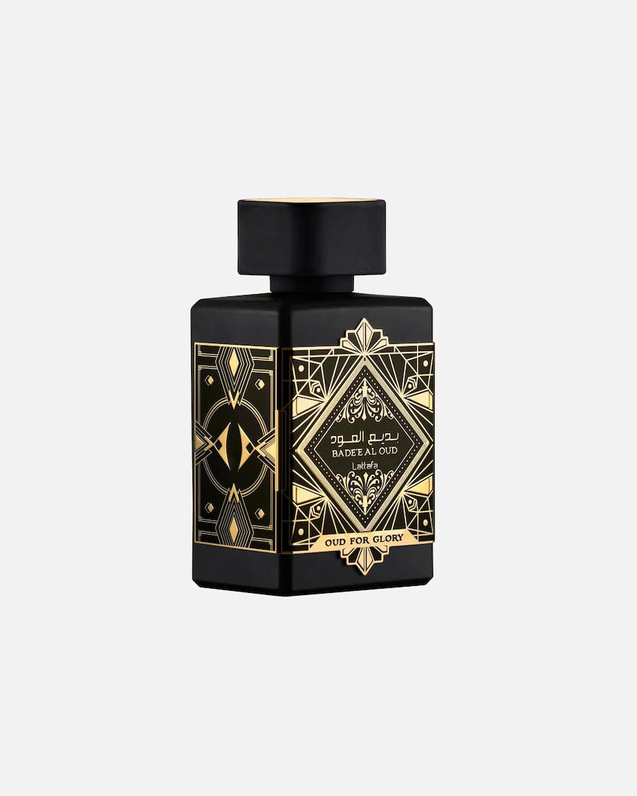 BADE'E AL OUD - OUD FOR GLORY - Duft Dubai