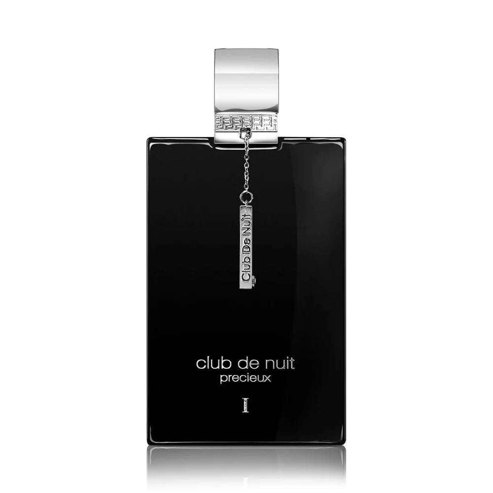 CLUB DE NUIT PRECIEUX - Duft Dubai
