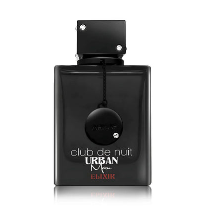 CLUB DE NUIT URBAN MAN ELIXIR - Duft Dubai