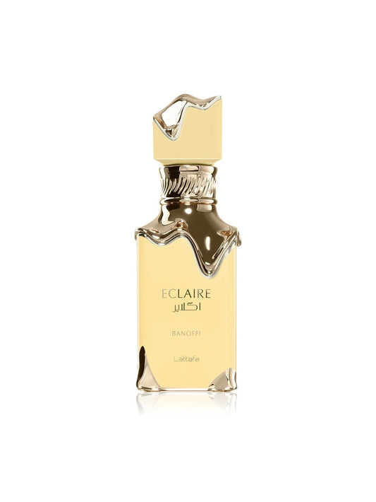 ECLAIRE BANOFFI - Duft Dubai