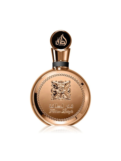 FAKHAR EXTRAIT - Duft Dubai