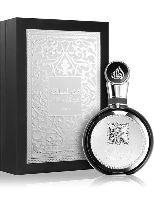 FAKHAR MEN - Duft Dubai