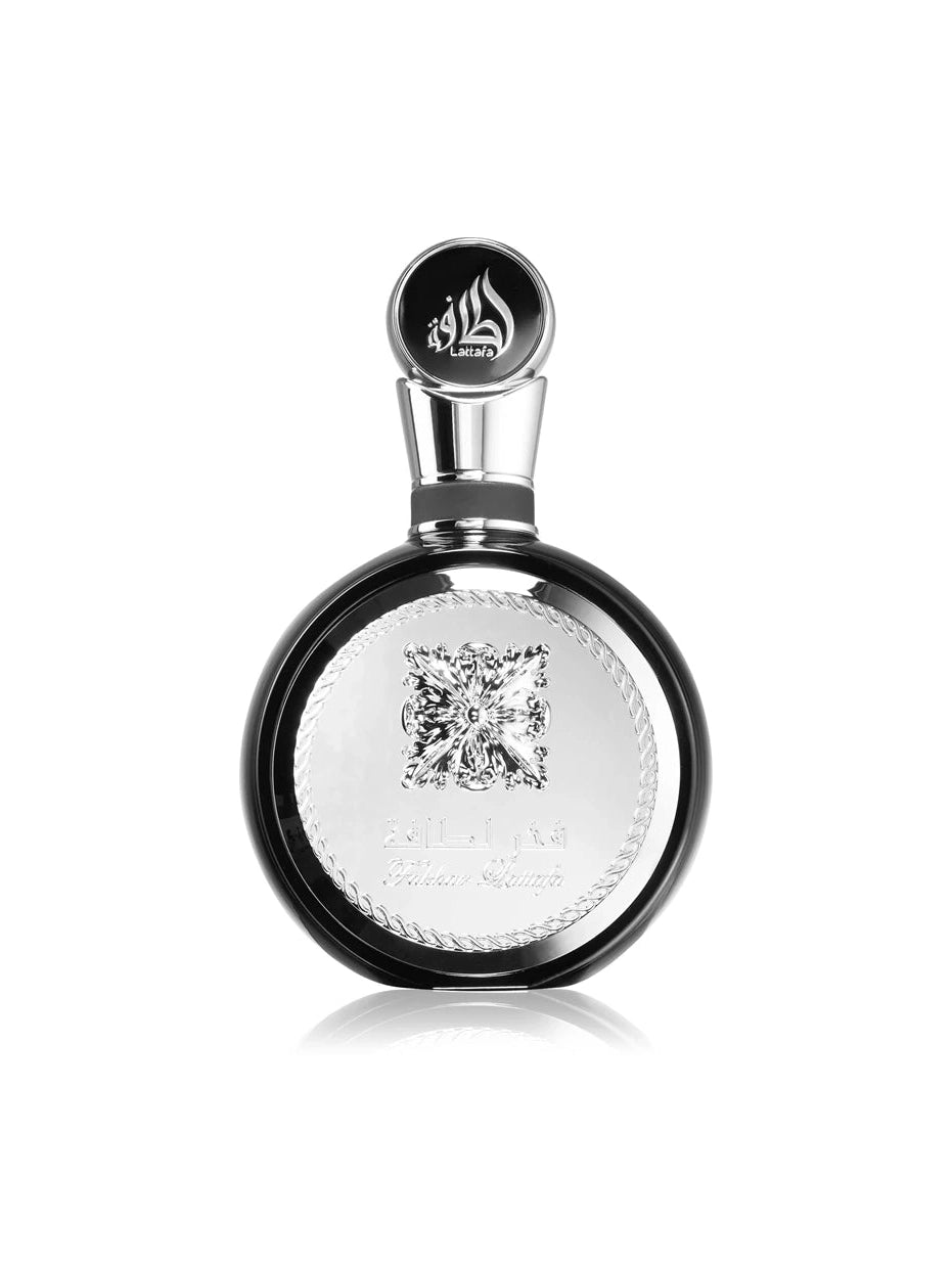 FAKHAR MEN - Duft Dubai