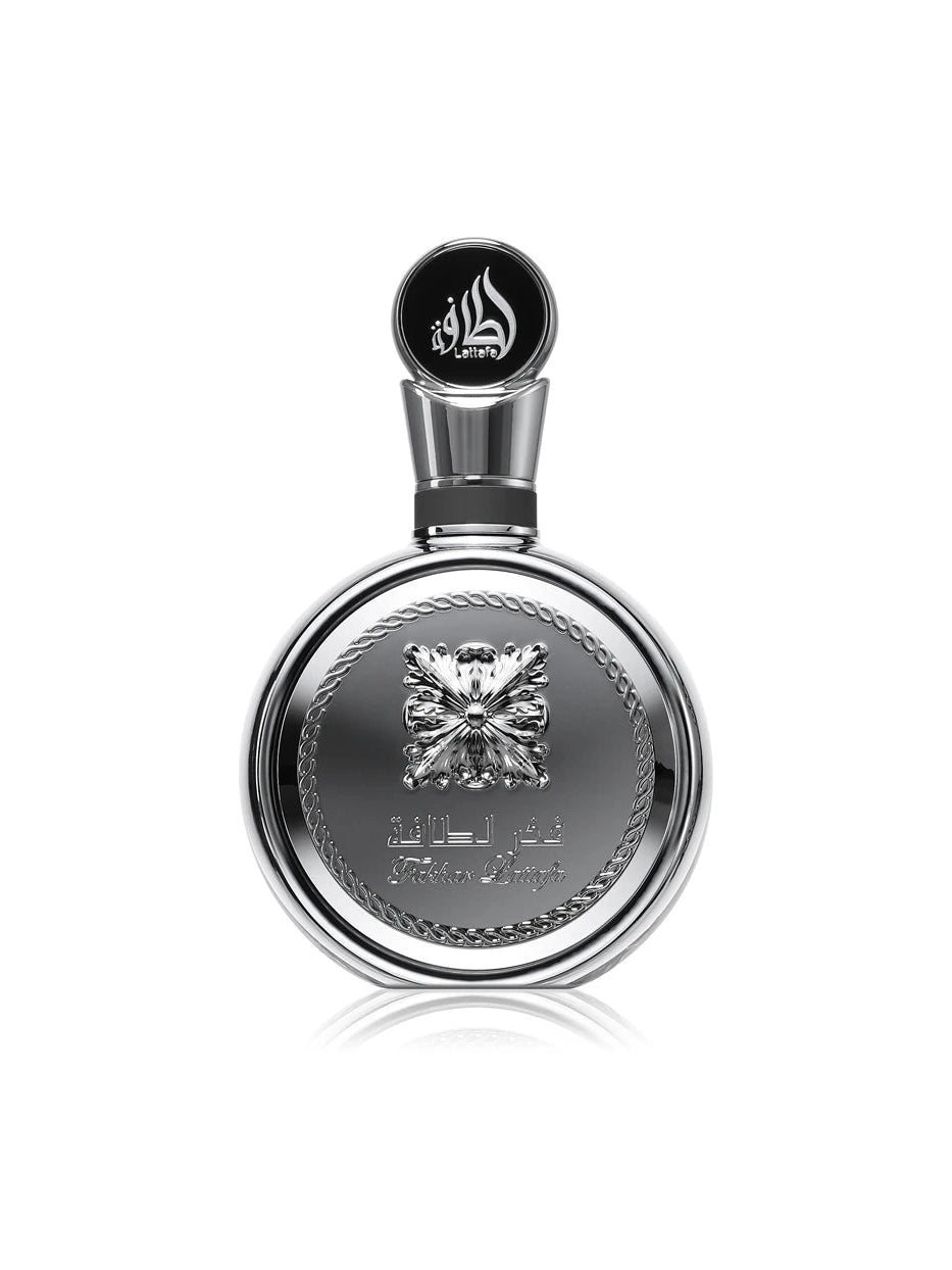 FAKHAR PLATIN - Duft Dubai