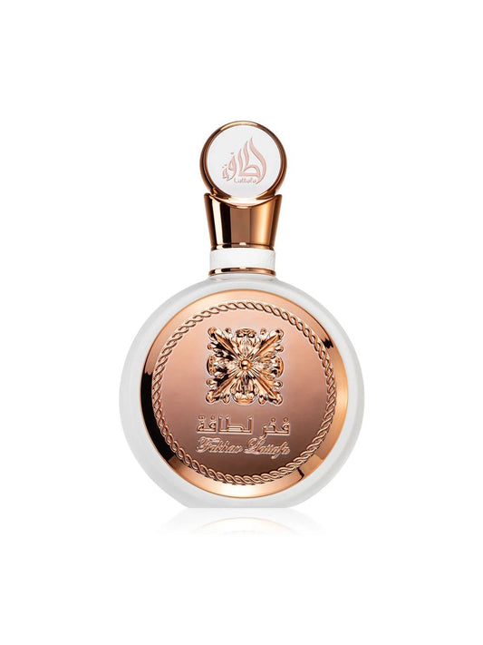 FAKHAR ROSE - Duft Dubai