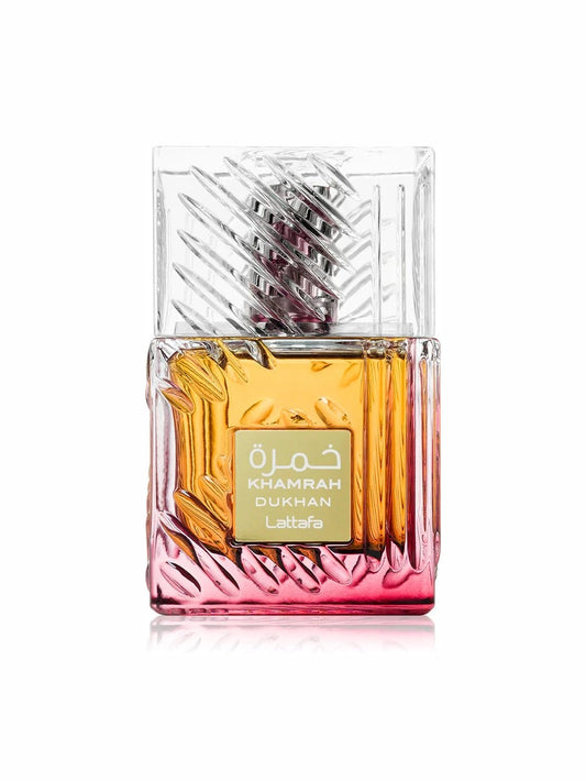 KHAMRAH DUKHAN - Duft Dubai