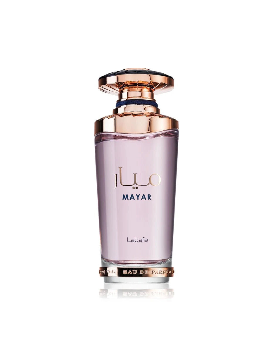 MAYAR - Duft Dubai