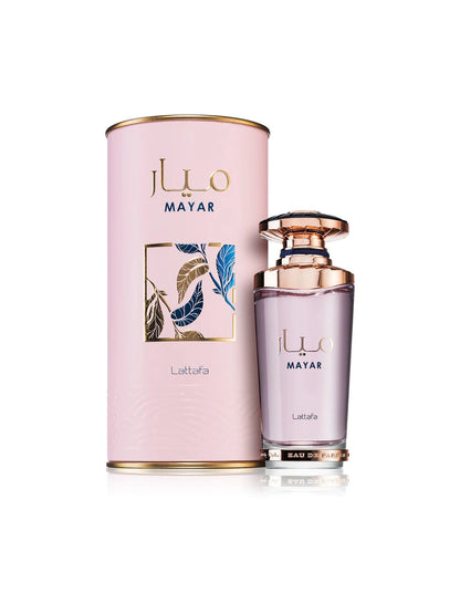 MAYAR - Duft Dubai