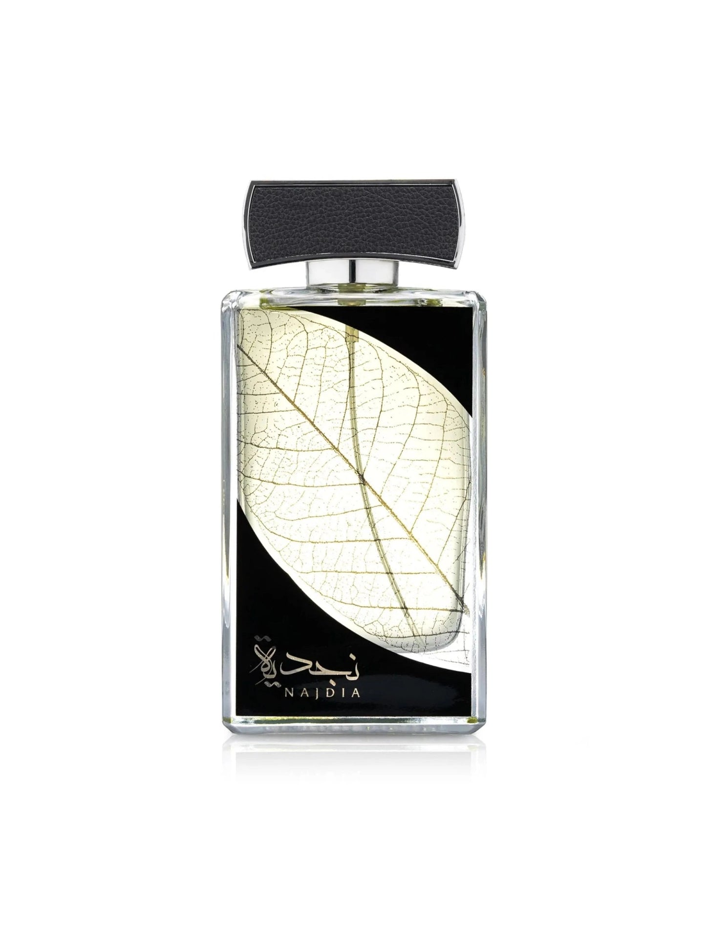 NAJDIA - Duft Dubai