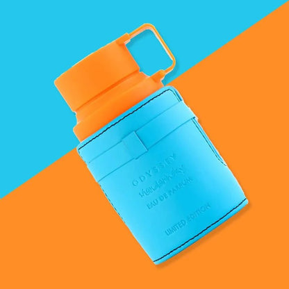 ODYSSEY MANDARIN SKY - Duft Dubai