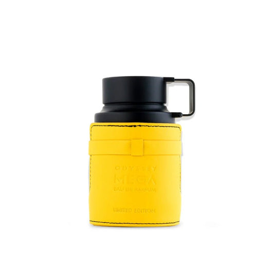 ODYSSEY MEGA - Duft Dubai