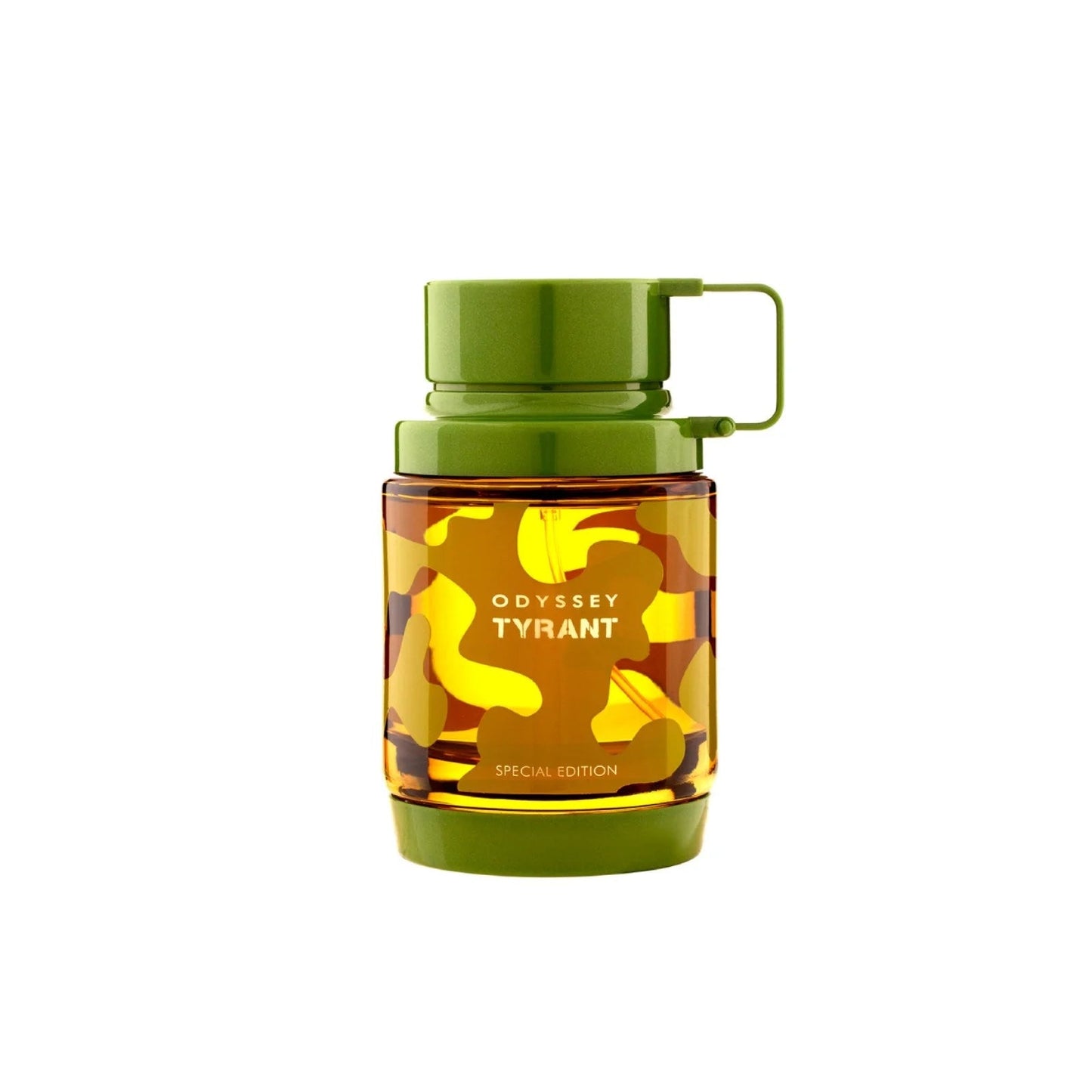 ODYSSEY TYRANT - Duft Dubai