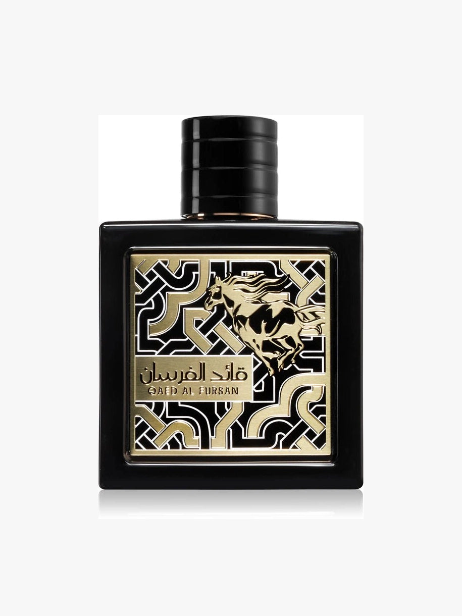 QAED AL FURSAN - Duft Dubai
