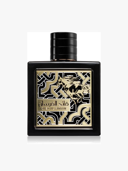 QAED AL FURSAN - Duft Dubai