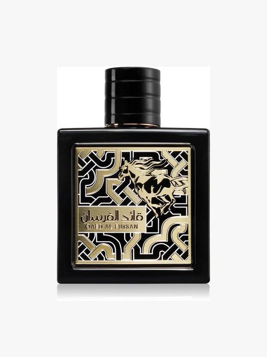 QAED AL FURSAN - Duft Dubai