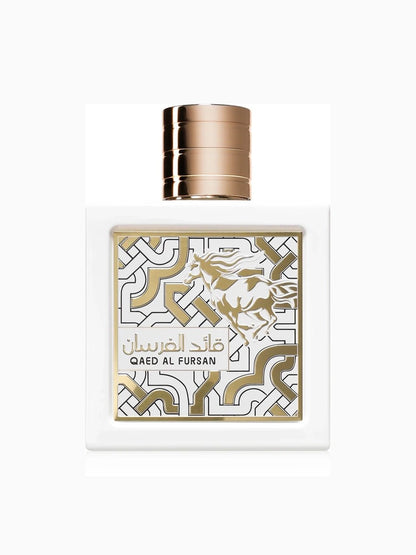 QAED AL FURSAN UNLIMITED - Duft Dubai