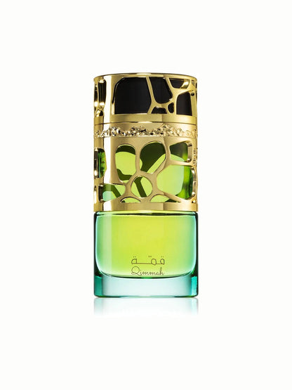 QIMMAH WOMEN - Duft Dubai
