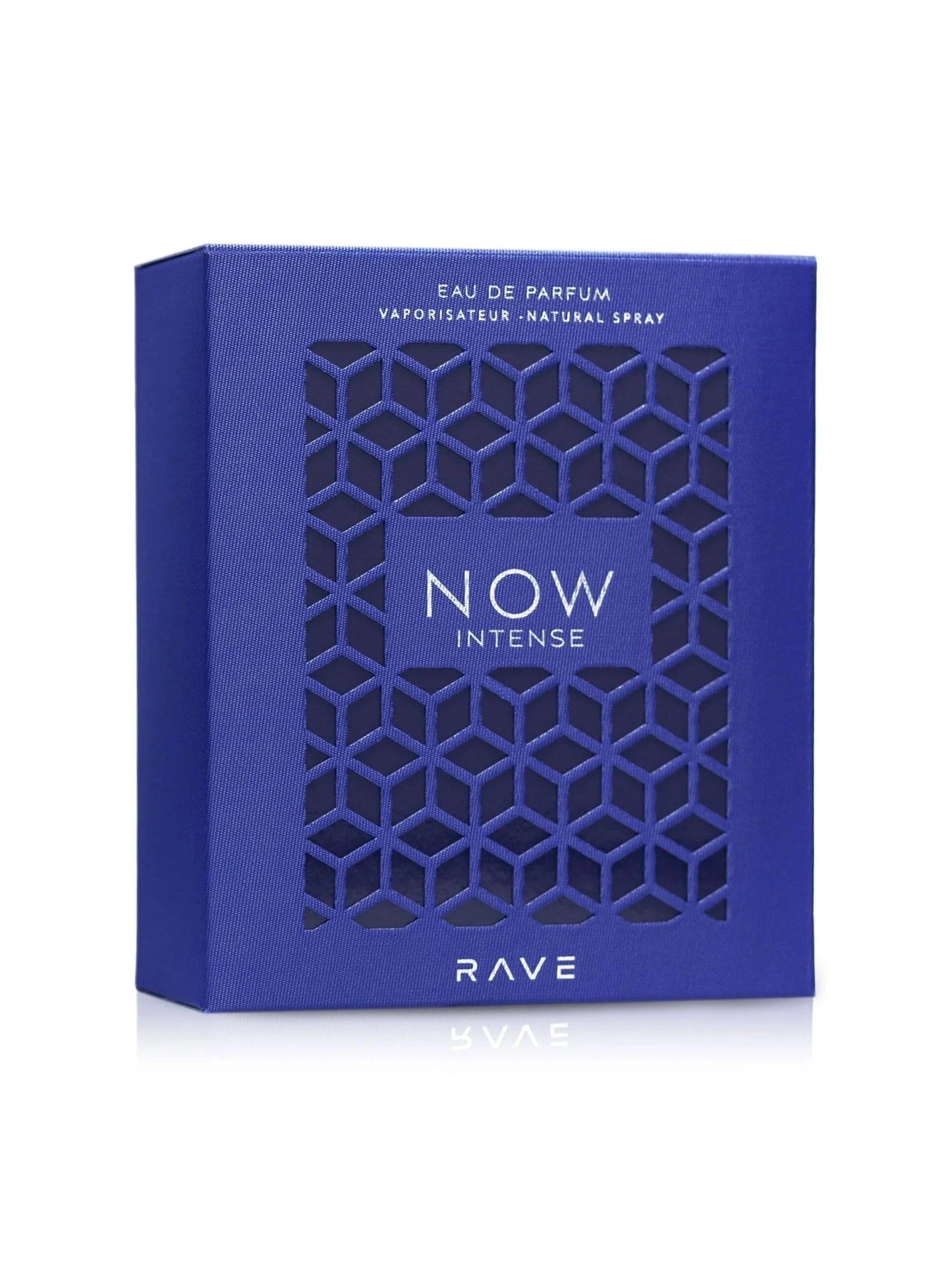 RAVE NOW INTENSE - Duft Dubai