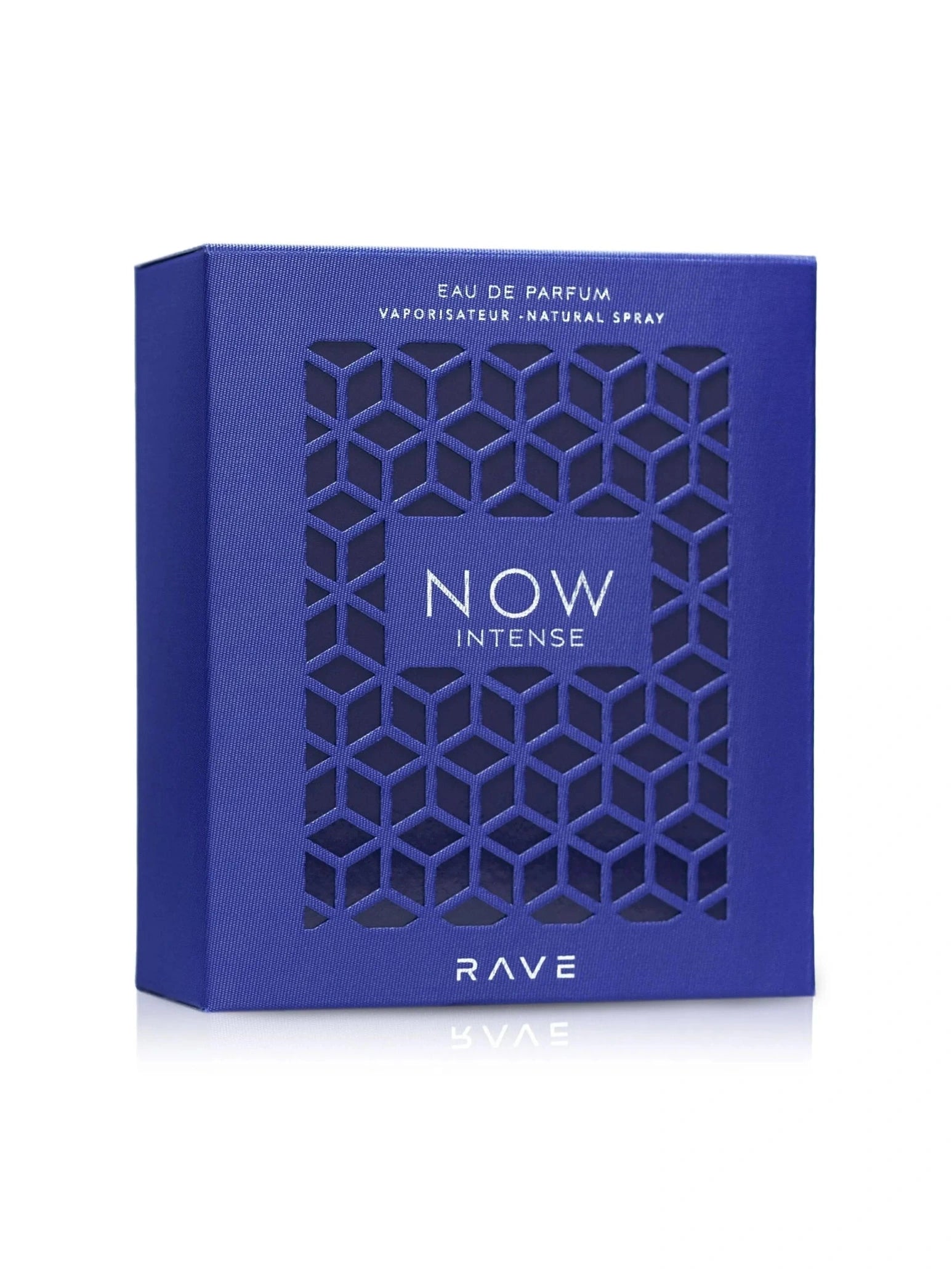 RAVE NOW INTENSE - Duft Dubai