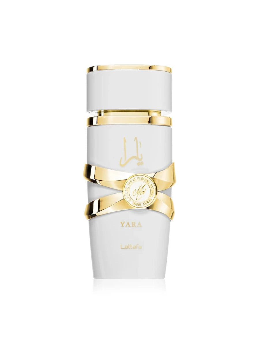 YARA MOI - Duft Dubai
