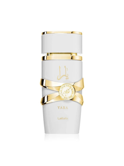 YARA MOI - Duft Dubai