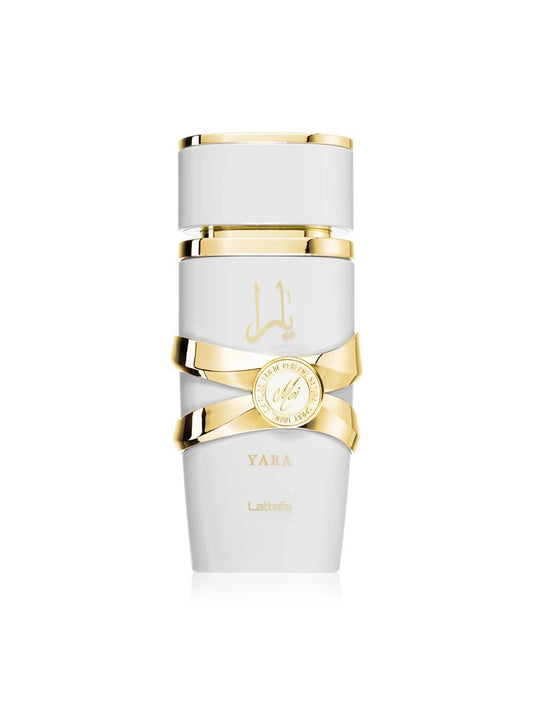 YARA MOI - Duft Dubai