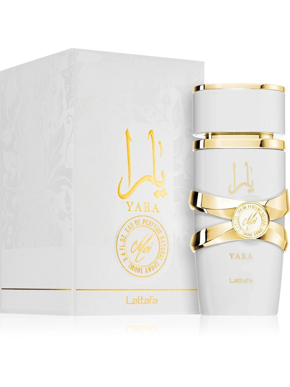 YARA MOI - Duft Dubai