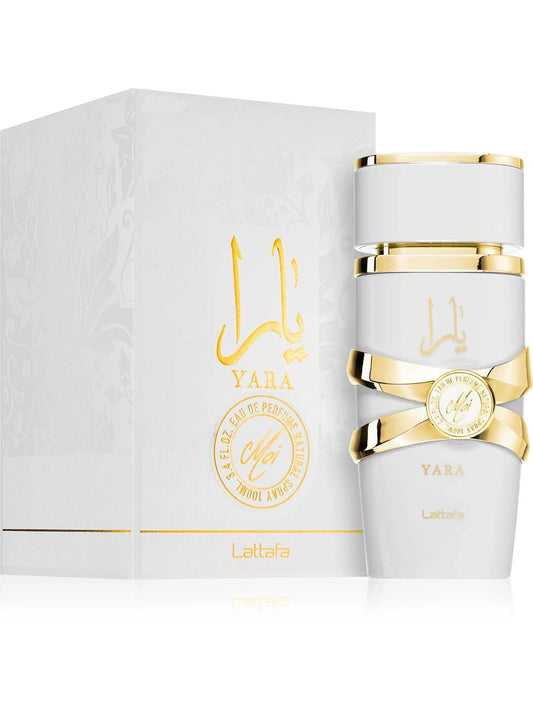 YARA MOI - Duft Dubai