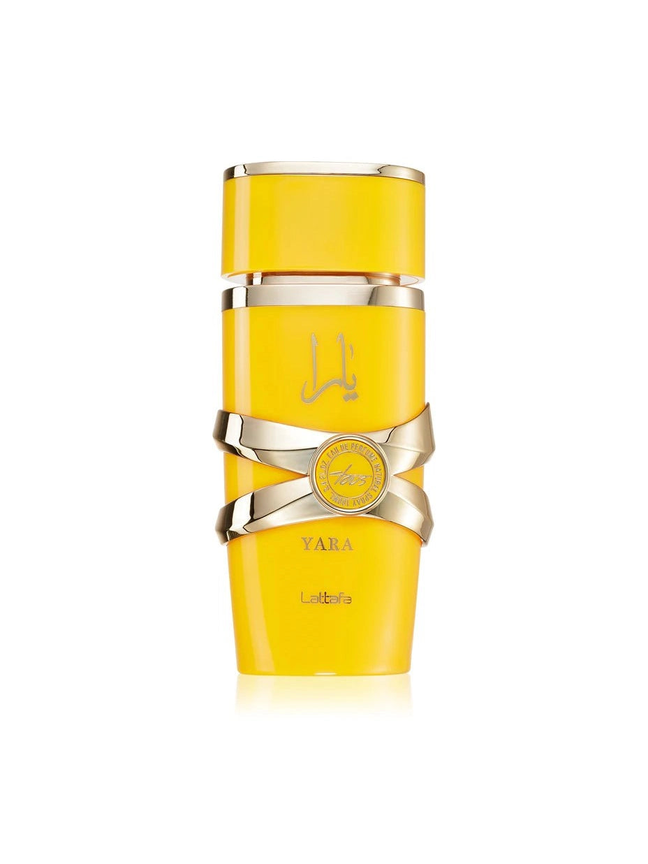 YARA TOUS - Duft Dubai