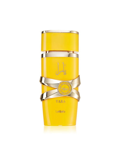 YARA TOUS - Duft Dubai