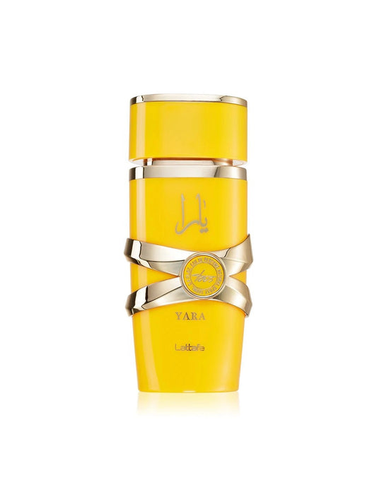 YARA TOUS - Duft Dubai